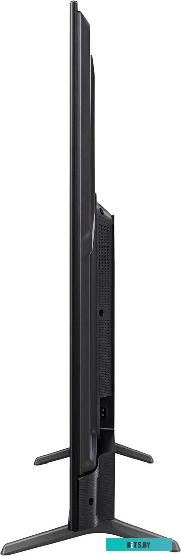 Телевизор Hisense 55E7NQ PRO
