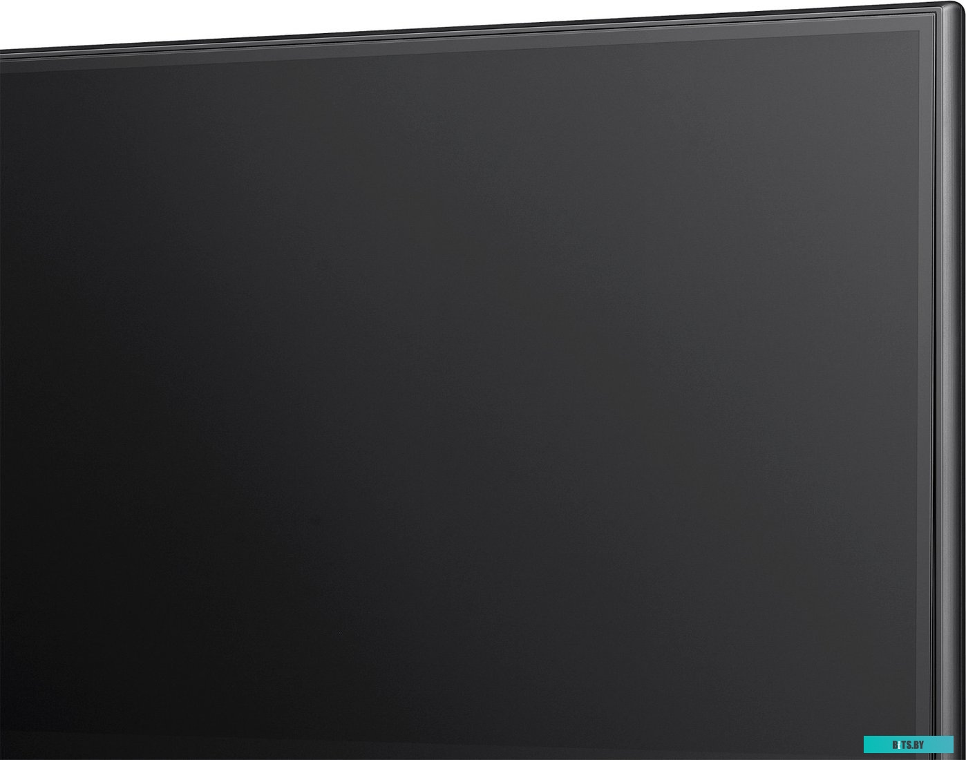 Телевизор Hisense 55E7NQ PRO