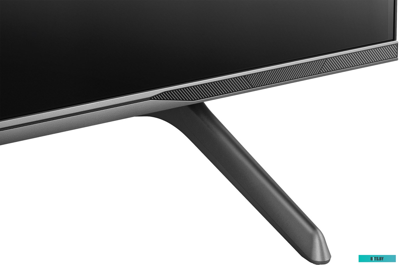 Телевизор Hisense 55E7NQ PRO