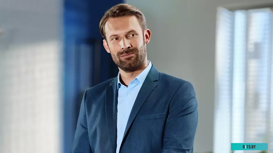 BT9810/15 Триммер Philips BT9810/15 серый/черный