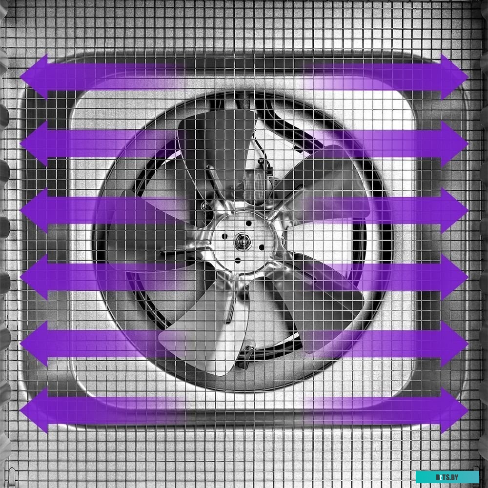 KT-1965 Сушилка для овощей "Kitfort" [KT-1965]