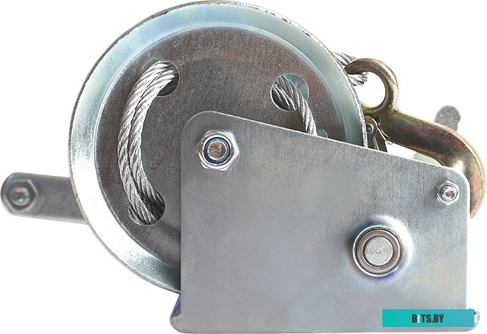 Лебедка Patriot WH 540B <770000035>