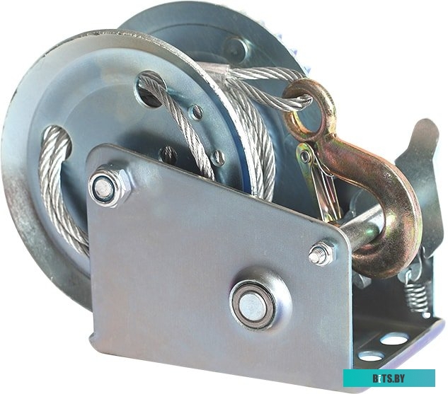 Лебедка Patriot WH 540B <770000035>