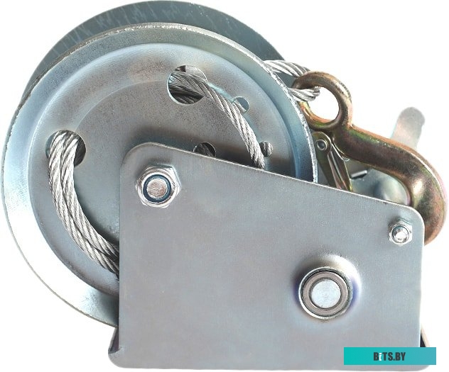 Лебедка Patriot WH 540B <770000035>