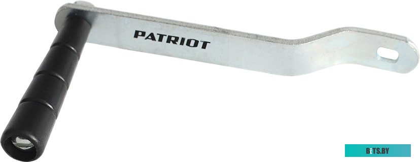 Лебедка Patriot WH 540B <770000035>