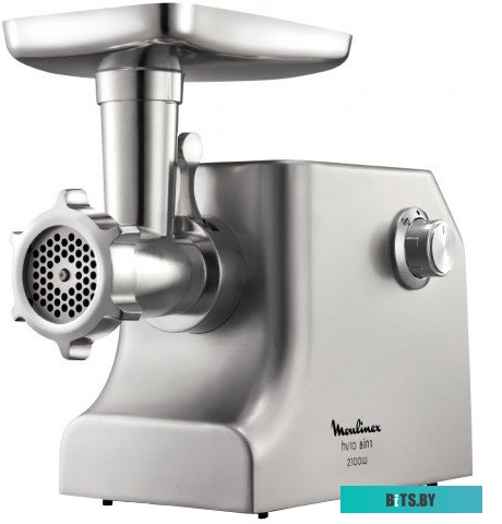 ME858D32 Мясорубка HV10 MOULINEX ME858D32