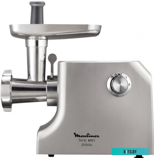 ME858D32 Мясорубка HV10 MOULINEX ME858D32