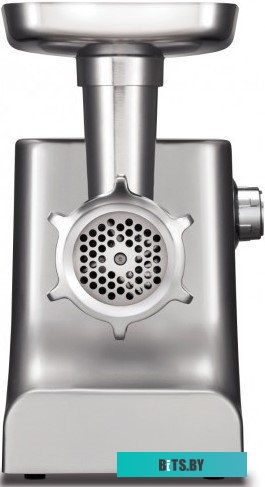 ME858D32 Мясорубка HV10 MOULINEX ME858D32