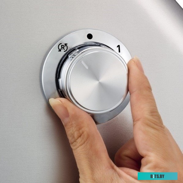 ME858D32 Мясорубка HV10 MOULINEX ME858D32