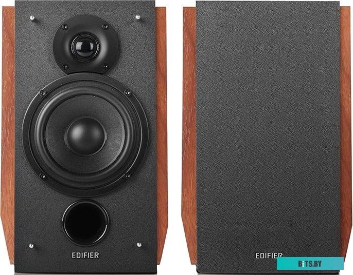 Акустика Edifier R1700BTs
