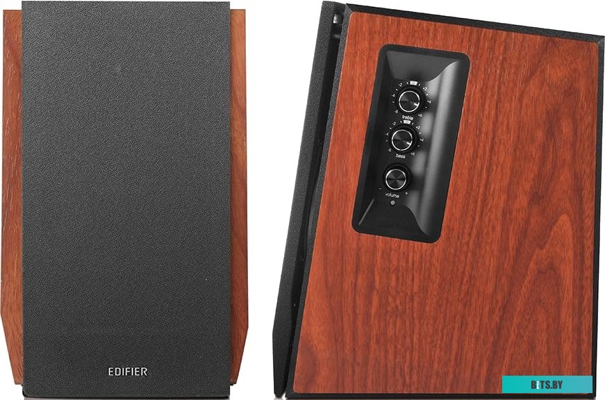 Акустика Edifier R1700BTs