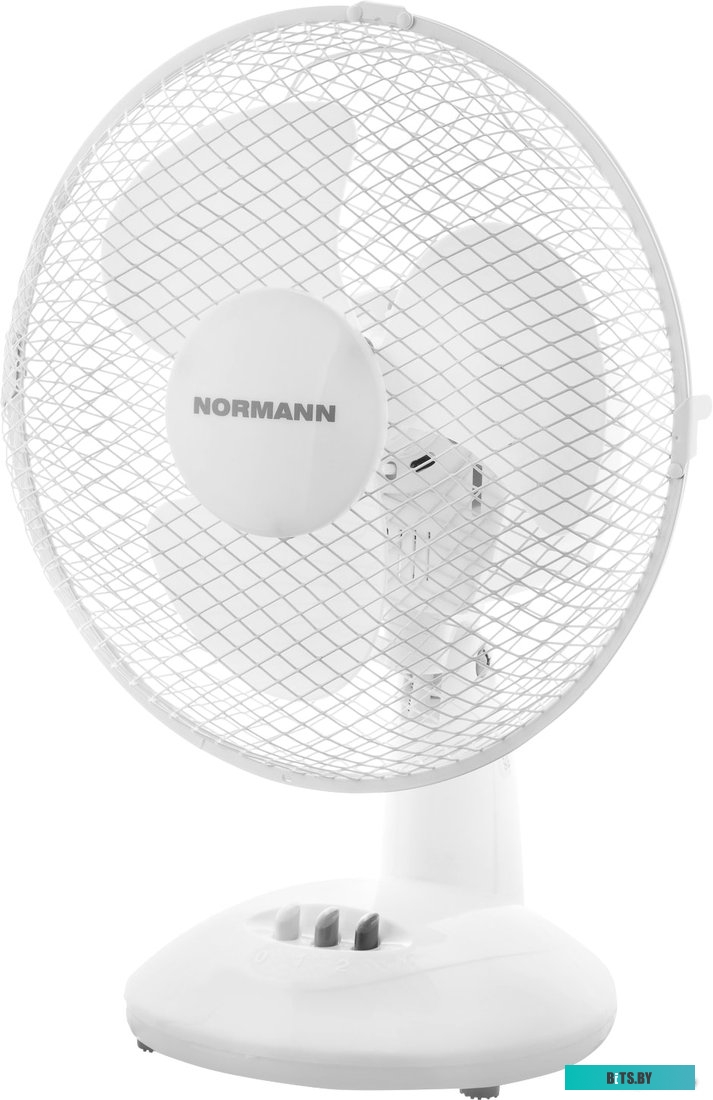 Вентилятор Normann ACF-081