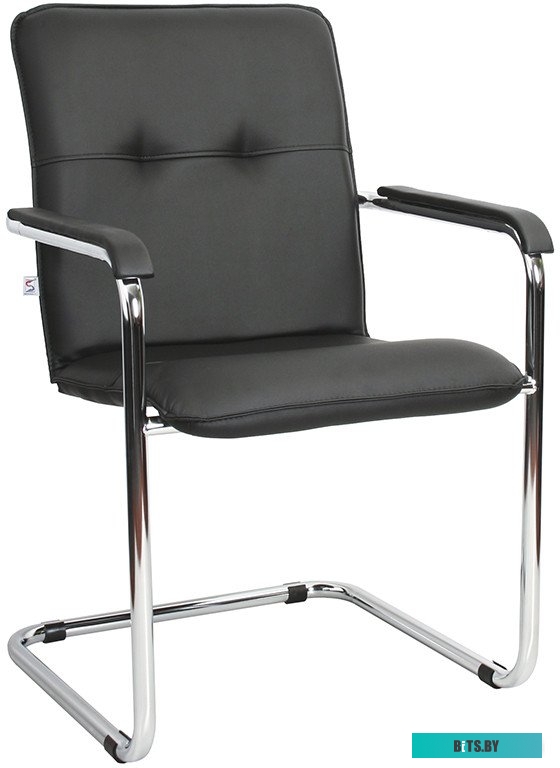 45703-950 Пирометр Kraftool 45703-950