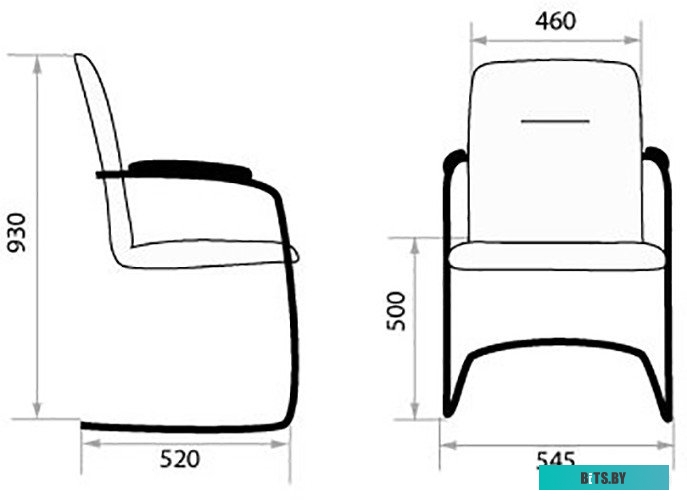 45703-950 Пирометр Kraftool 45703-950