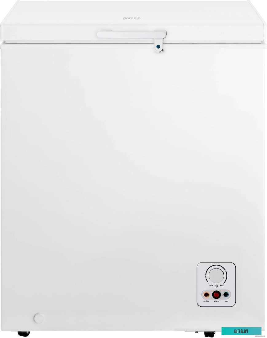 Gorenje FH15FPW