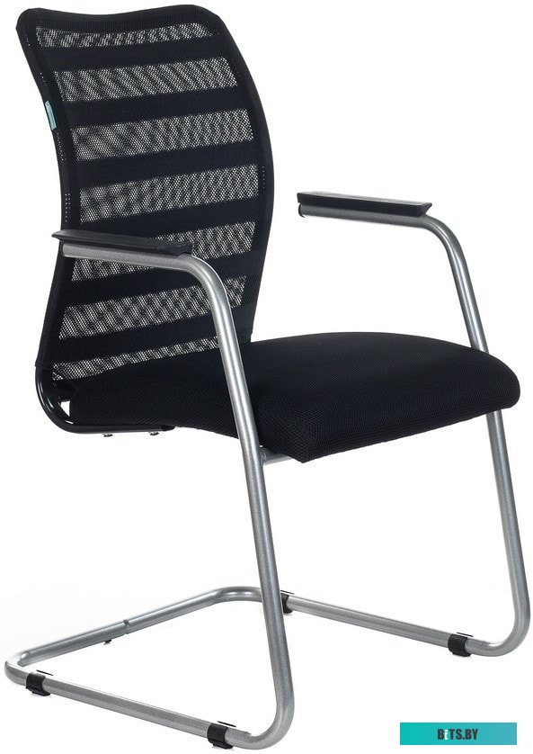 569AV Холодильник RK FNF-174 WHITE POZIS