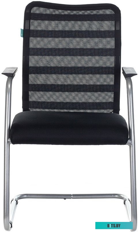 569AV Холодильник RK FNF-174 WHITE POZIS