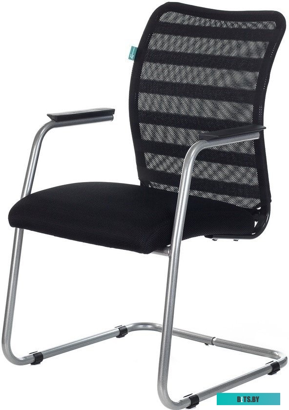 569AV Холодильник RK FNF-174 WHITE POZIS