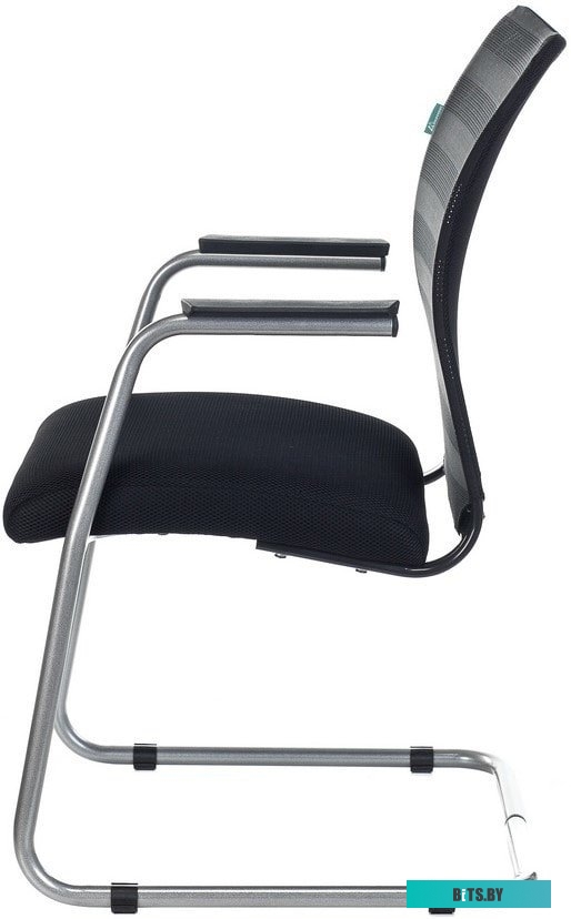 569AV Холодильник RK FNF-174 WHITE POZIS