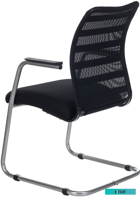 569AV Холодильник RK FNF-174 WHITE POZIS