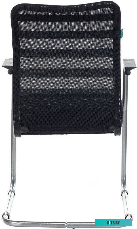 569AV Холодильник RK FNF-174 WHITE POZIS