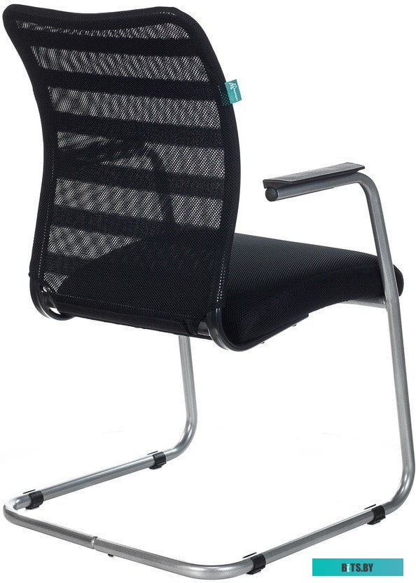 569AV Холодильник RK FNF-174 WHITE POZIS