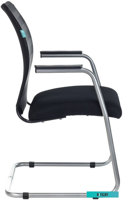 569AV Холодильник RK FNF-174 WHITE POZIS