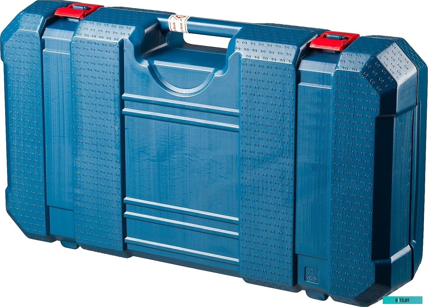 ЗММ-25-1500 ЭВК Отбойный молоток Зубр ЗММ-25-1500 ЭВК