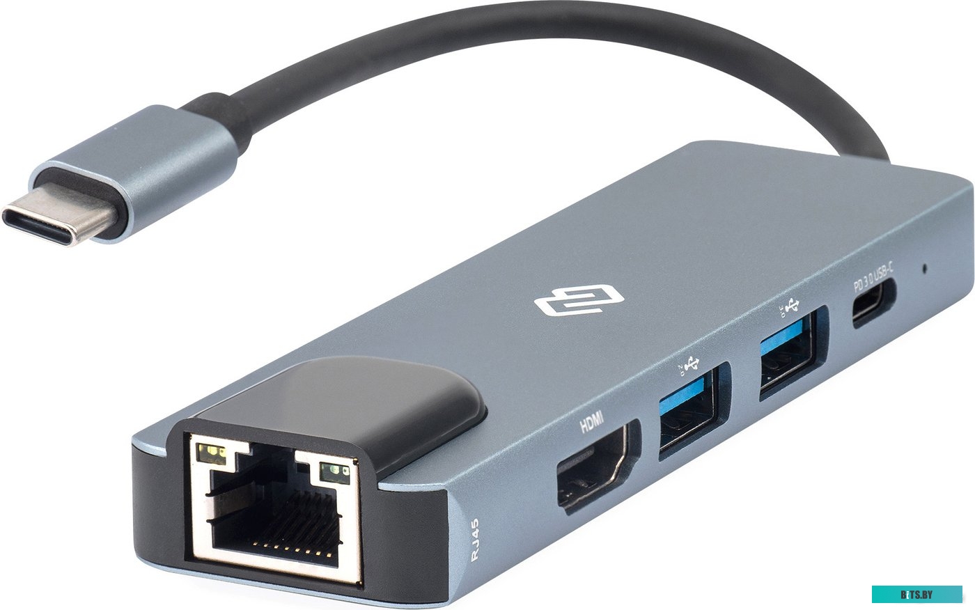 Стыковочная станция Digma DS-940