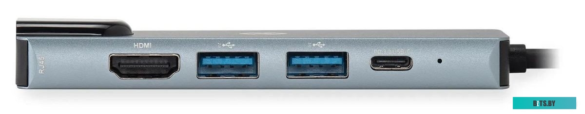 Стыковочная станция Digma DS-940