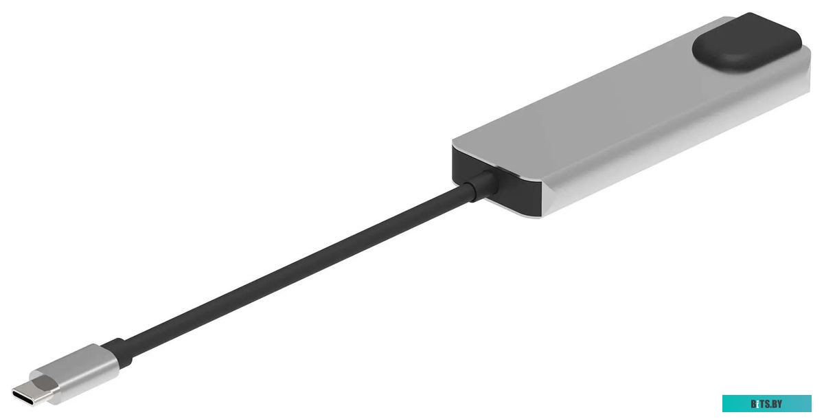 Стыковочная станция Digma DS-940