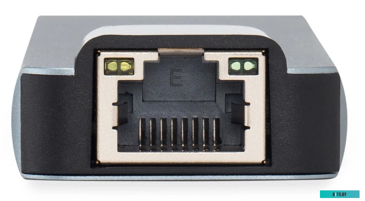 Стыковочная станция Digma DS-940
