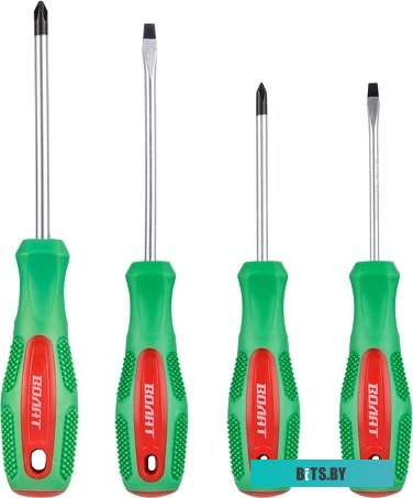 Волат 17085-04 (4 предмета)