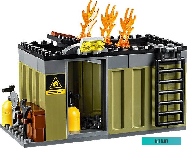 Автомобильный держатель Ugreen LP160-60108 (60108)