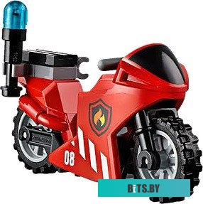 Автомобильный держатель Ugreen LP160-60108 (60108)