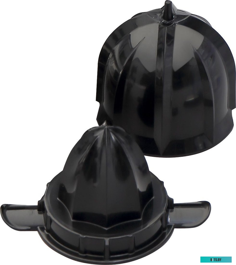 673738 Соковыжималка CJ100HE 673738 INOX 100W GORENJE