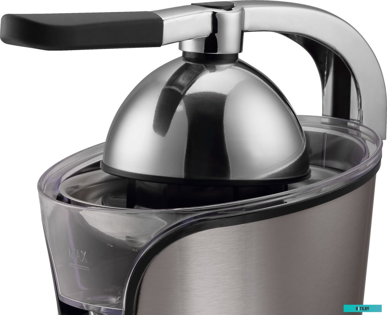 673738 Соковыжималка CJ100HE 673738 INOX 100W GORENJE