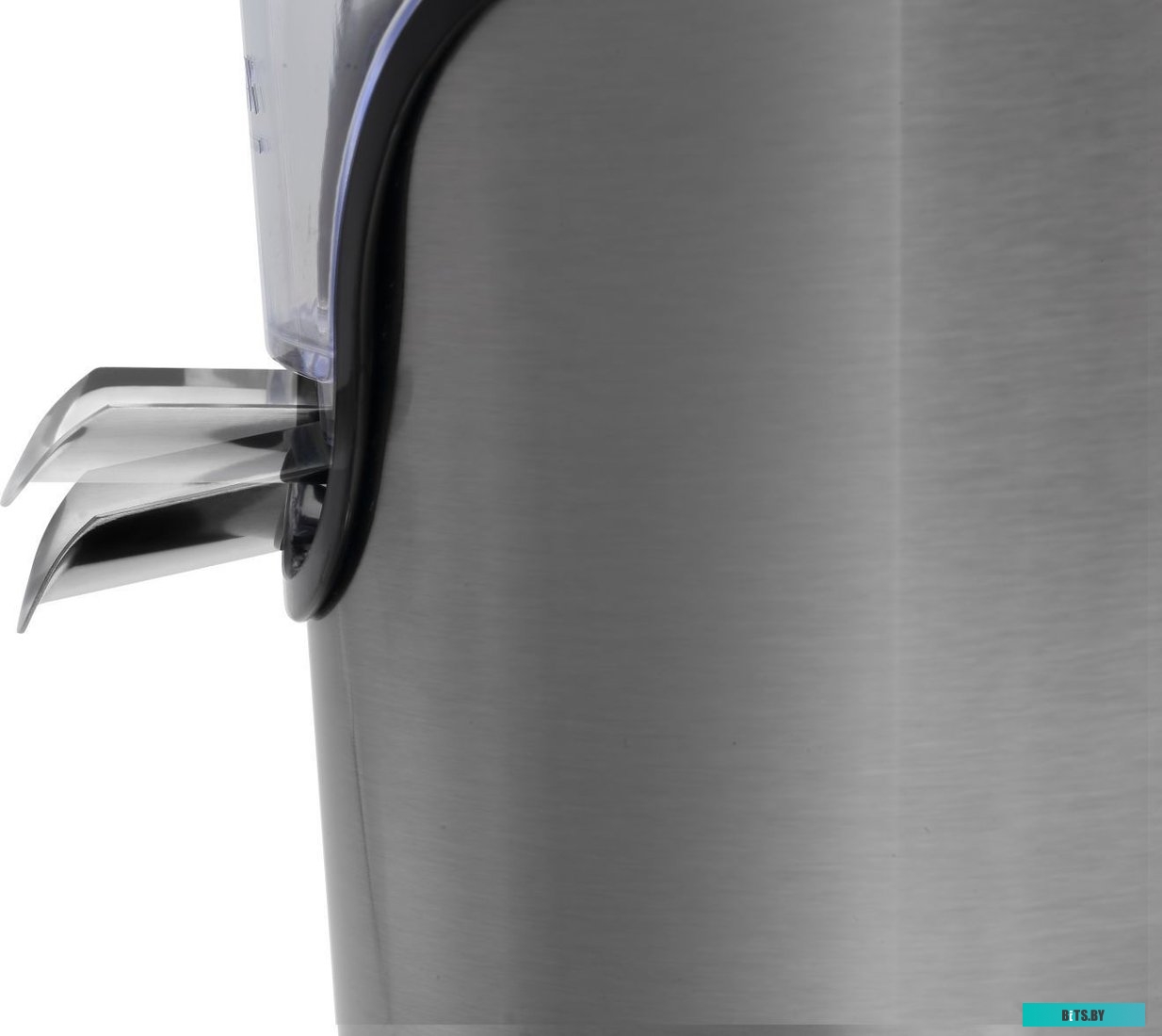 673738 Соковыжималка CJ100HE 673738 INOX 100W GORENJE
