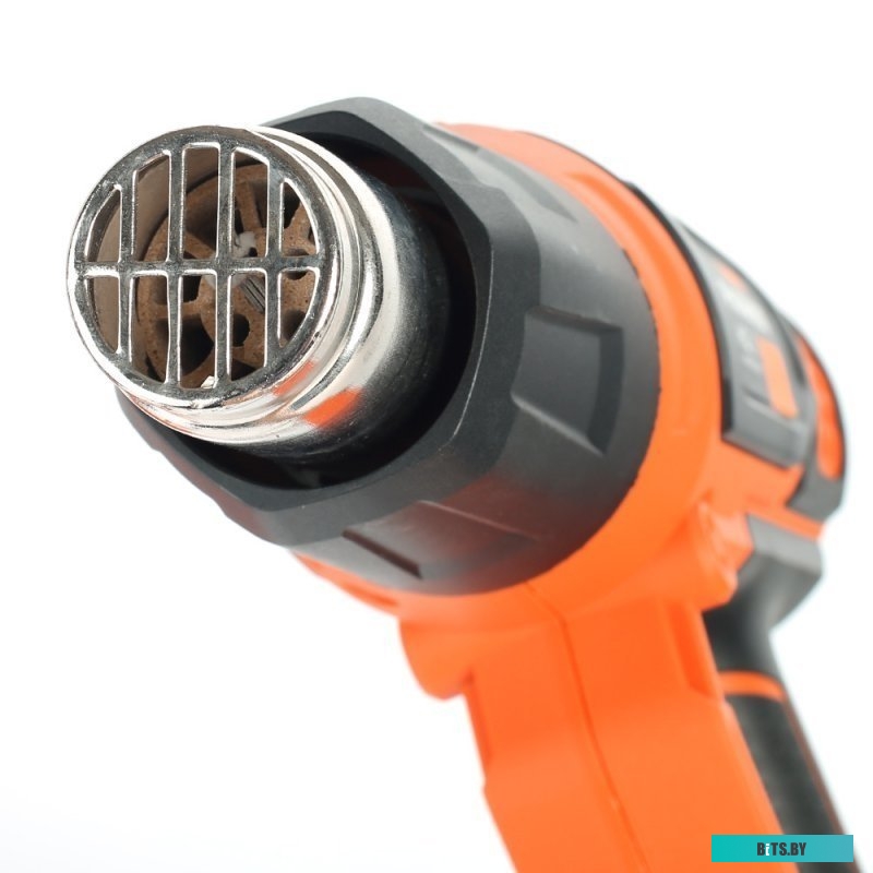 170301330 Технический фен PATRIOT HG 220 [170301330]