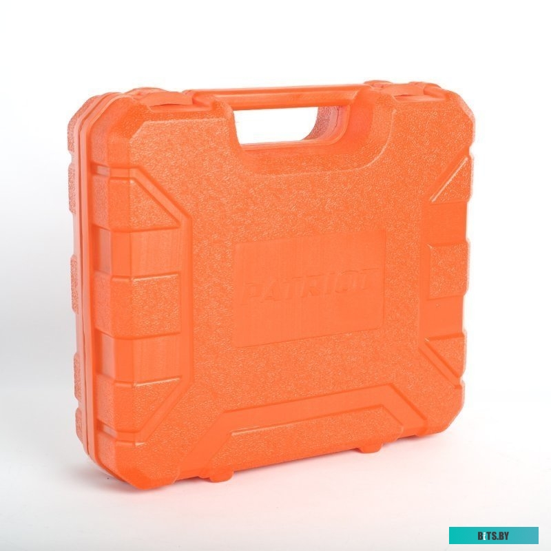 170301330 Технический фен PATRIOT HG 220 [170301330]