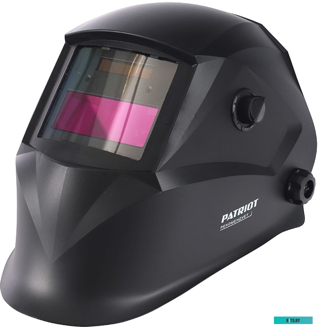 880502200 Маска сварщика Patriot 880502200