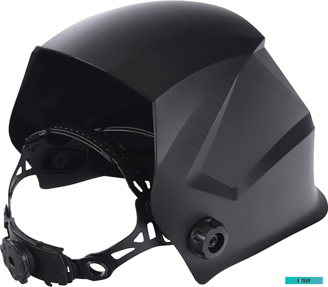 880502200 Маска сварщика Patriot 880502200