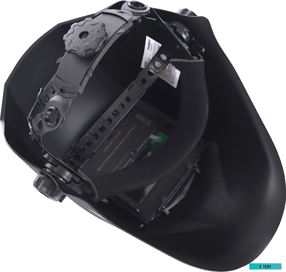 880502200 Маска сварщика Patriot 880502200