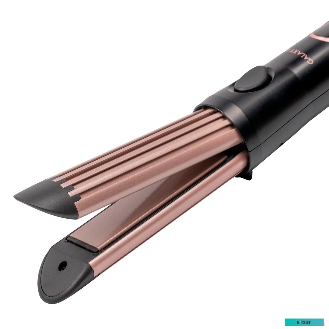 ГЛ4662Л Мультистайлер GALAXY LINE GL 4662 белый