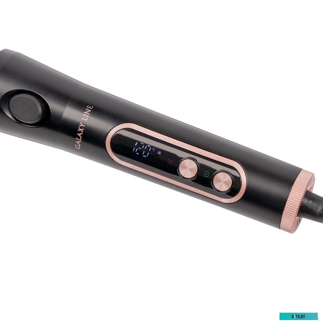 ГЛ4662Л Мультистайлер GALAXY LINE GL 4662 белый