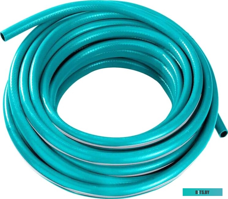 TIP-H-5 Тестер  Tezter TIP-H-5,  черный