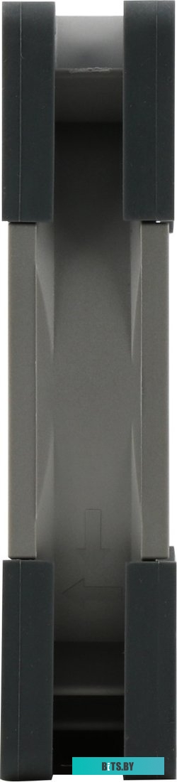 TL-R12-B Вентилятор Thermalright TL-R12-B 120x120x25mm черный 4-pin 15-23dB 135gr Ret