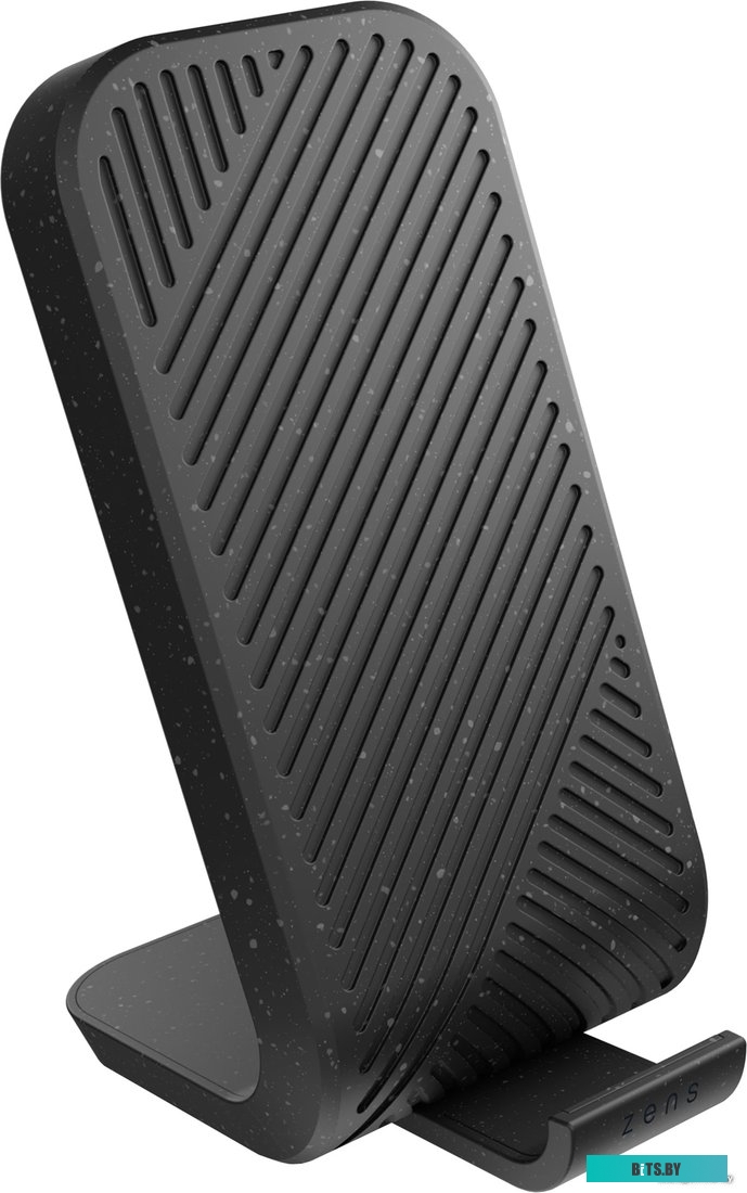 Беспроводное зарядное Zens Modular Stand Wireless Charger (основной модуль) <ZEMSC2P/00>