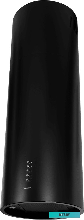 УТ000012649 Духовой шкаф Электрический Maunfeld EOEM.769B3 черный