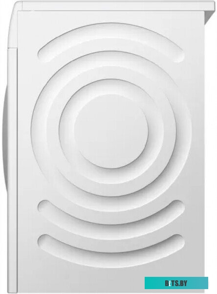 WGA25400ME Стиральная машина Bosch WGA25400ME пан.англ. загр.фронтальная макс.:10кг белый